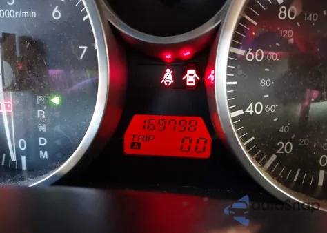 2008 Mazda Mx-5 Sport from USA, damaged, VIN JM1NC25F080138784